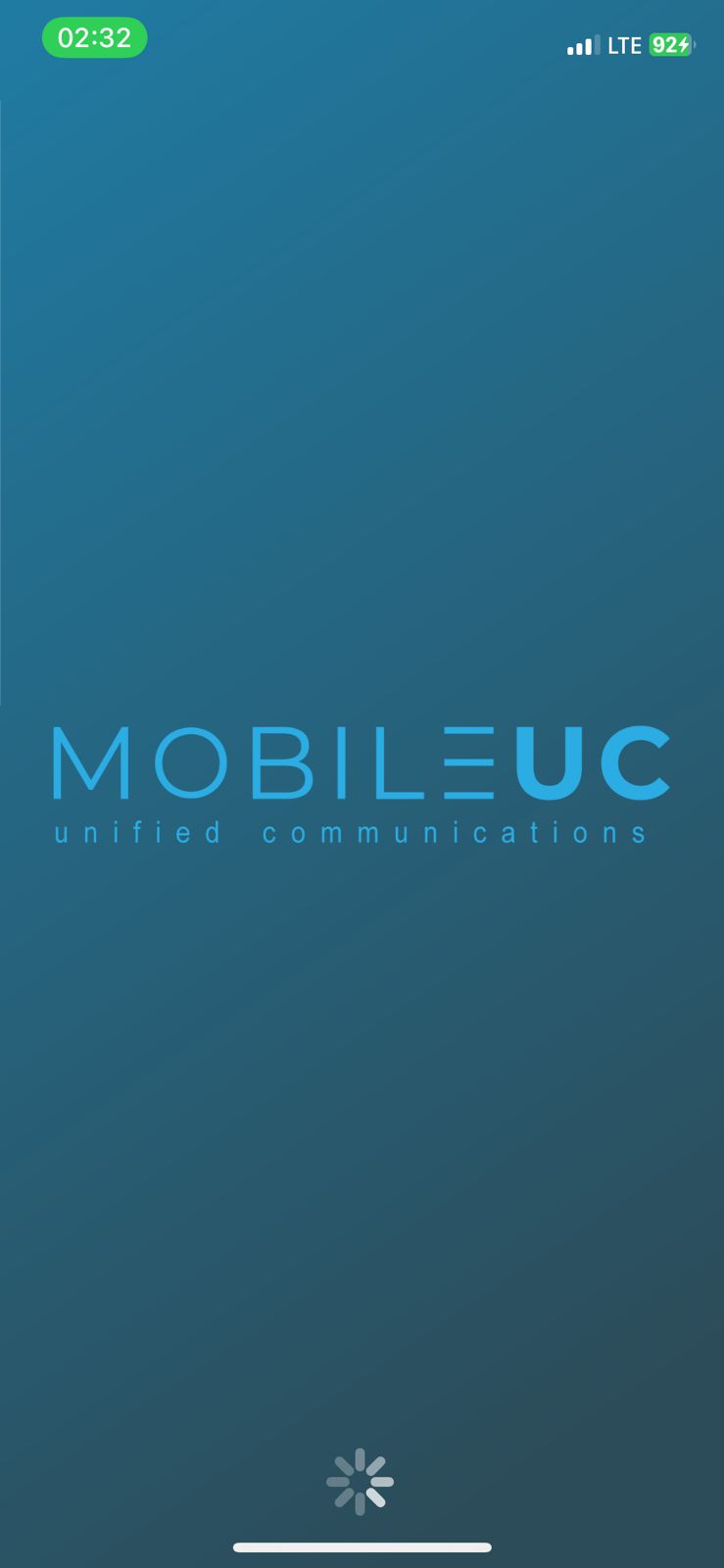 Pixel Voice mobile calling app interface